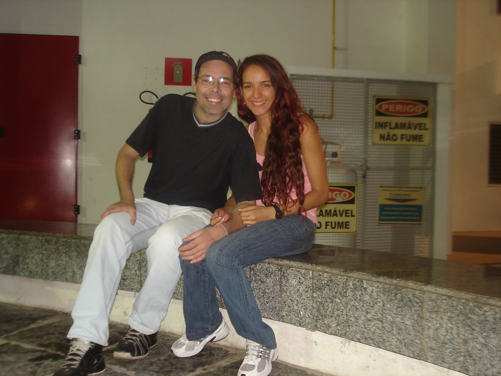 [DSC04582.JPG]
