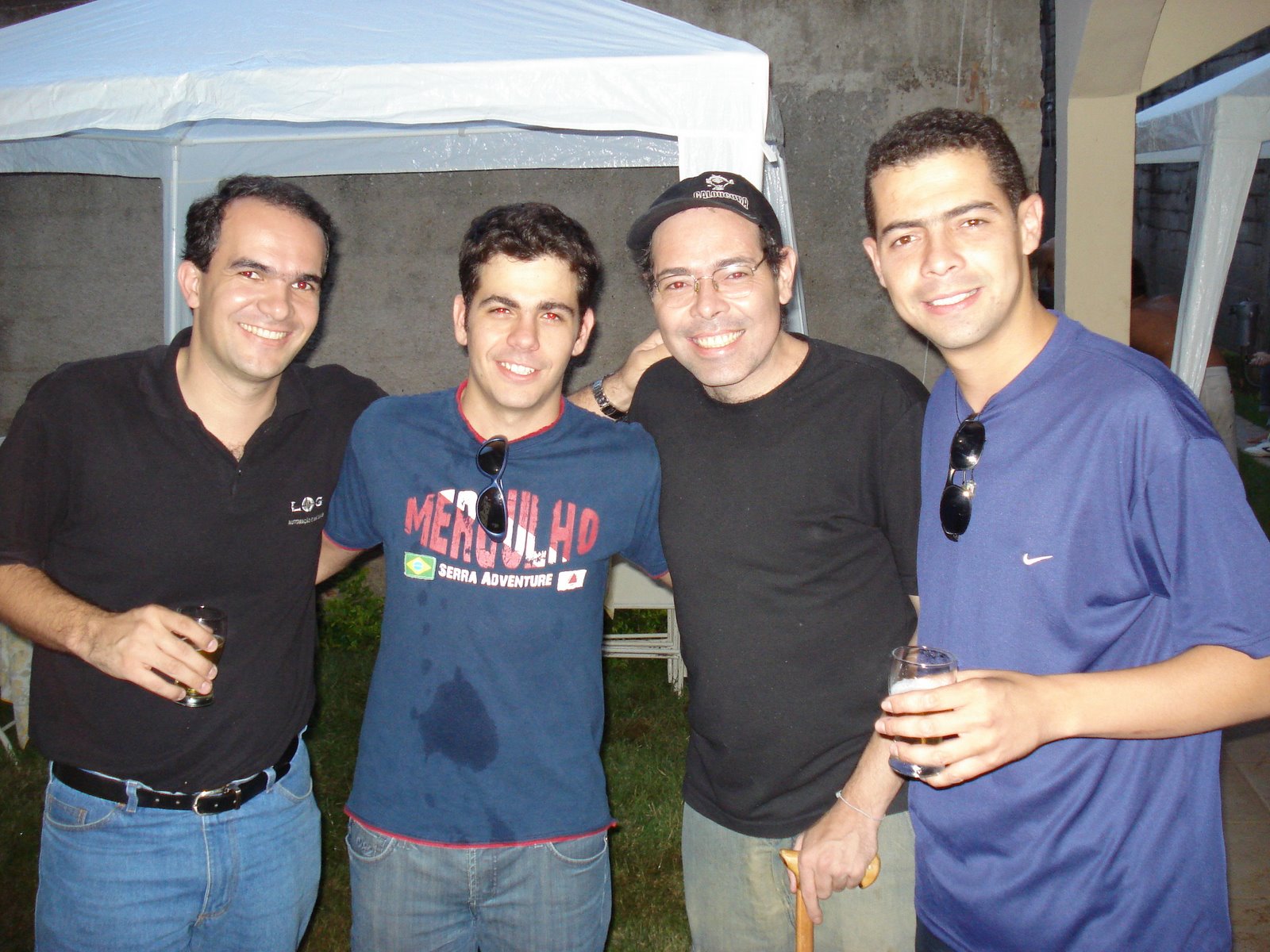 [2008-12-08+022.jpg]