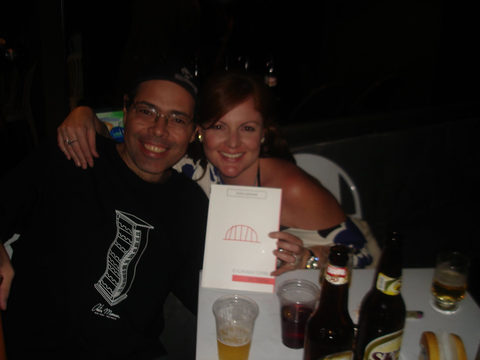 [DSC05313.JPG]