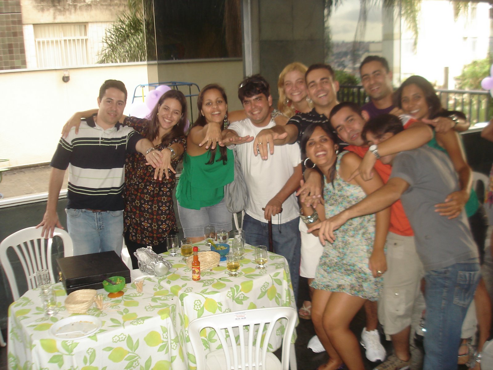 [DSC05277.JPG]