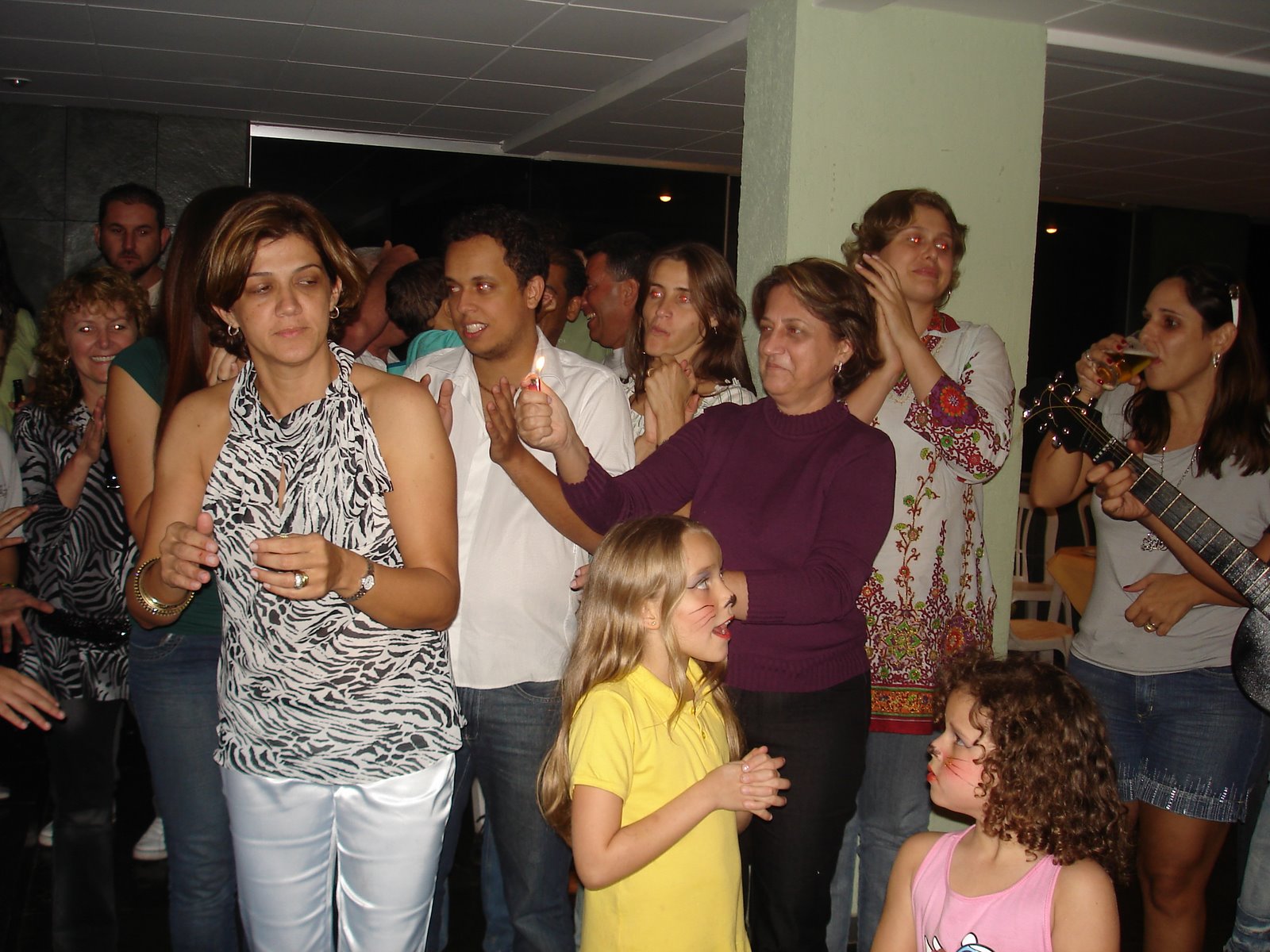 [DSC09593.JPG]