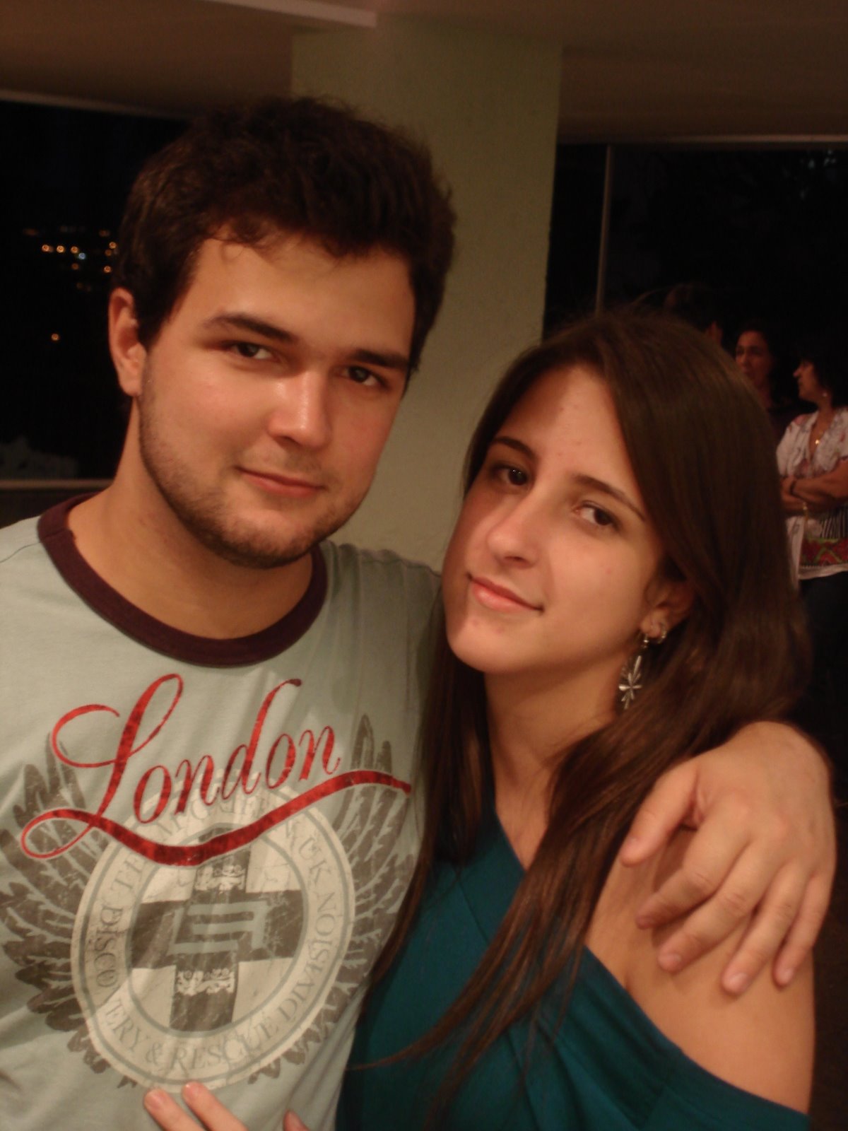[DSC09582.JPG]