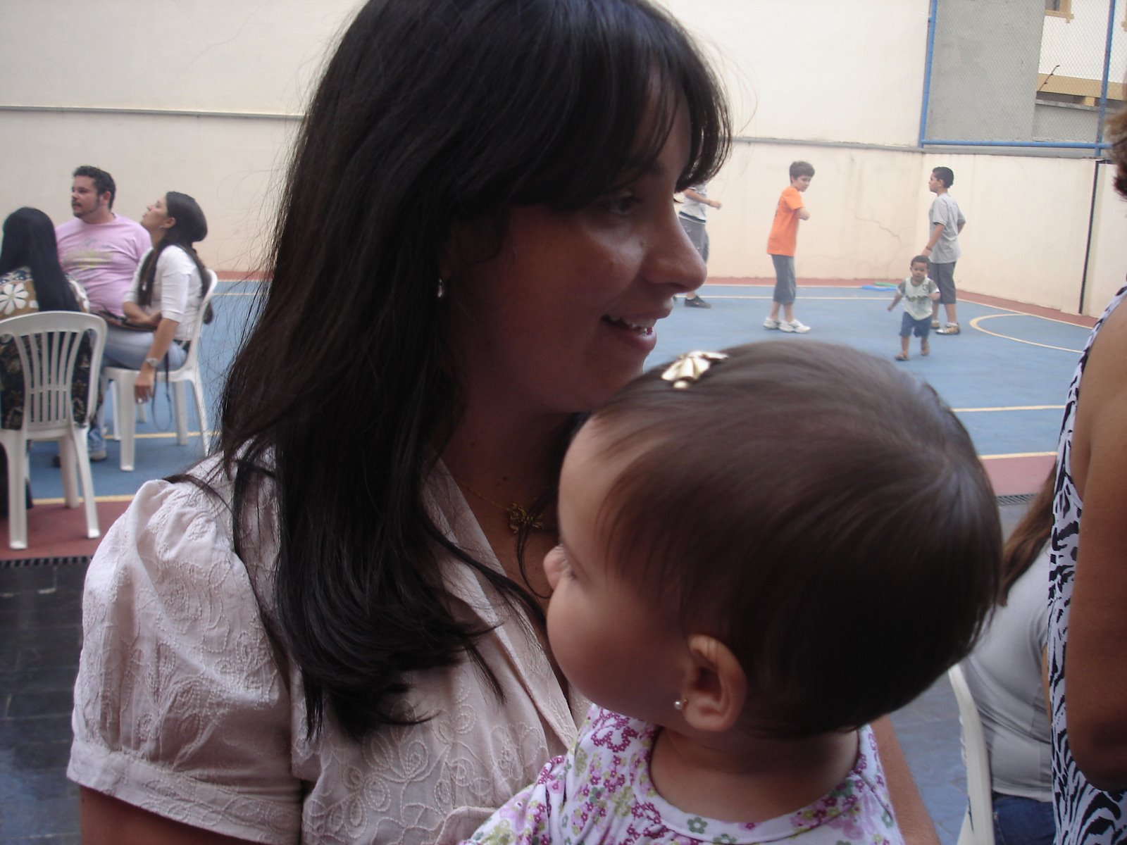 [DSC09529.JPG]