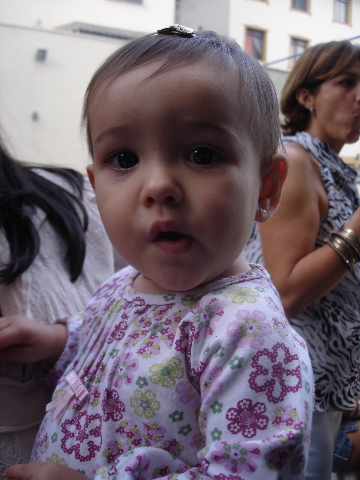 [DSC09526.JPG]