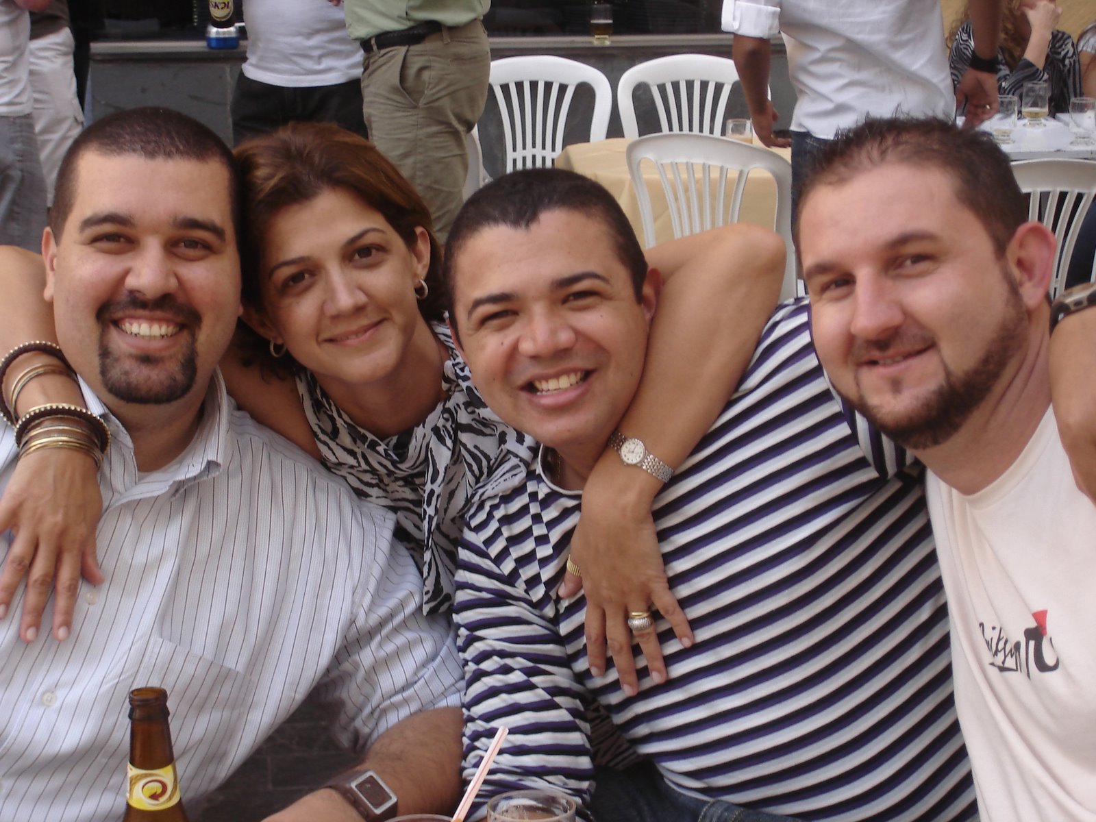 [DSC09553.JPG]