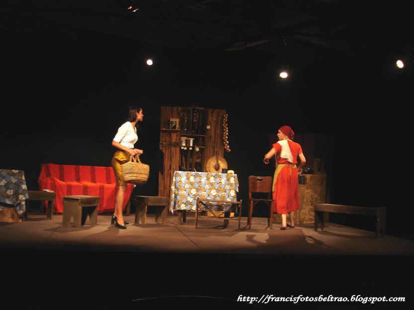[Teatro+148.jpg]