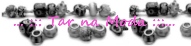 ...::: Tar Na Moda :::...