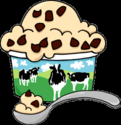 [DealNews+-+Ben+and+Jerry's+Cone+Day.jpeg]