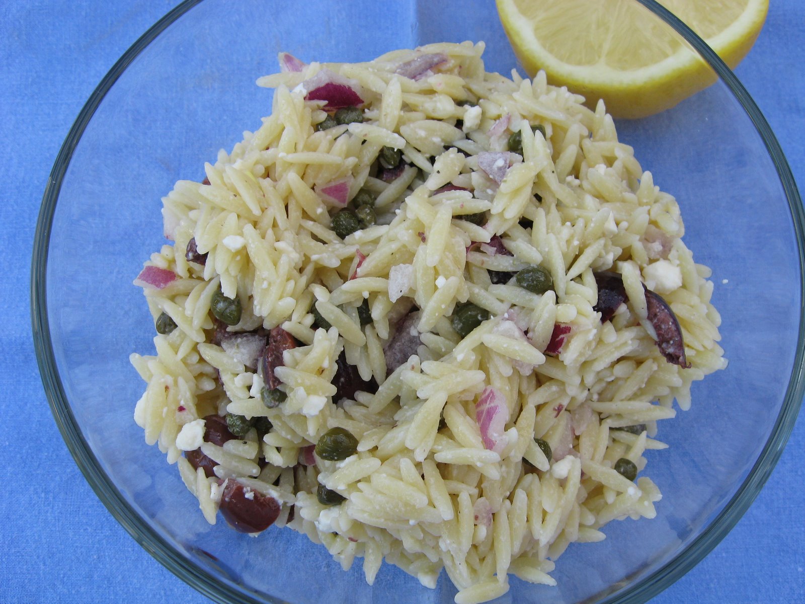 [Greek+Orzo+Salad+recipe.JPG]
