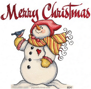 Reinventing a Boomer: Merry Holidays, Happy Christmas!