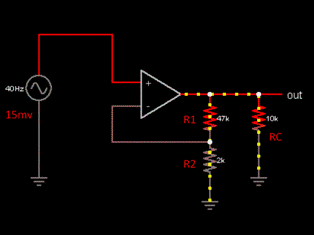 WT - Velocidade Angular