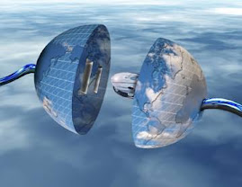 UN MUNDO SIN LÍMITES