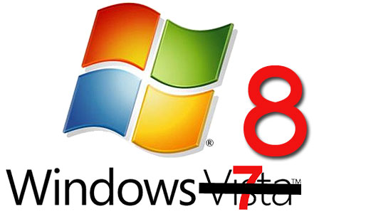 windows 8 ultimate. 2011 Windows 8 Ultimate xTreme