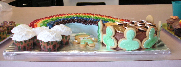 [cake1.jpg]