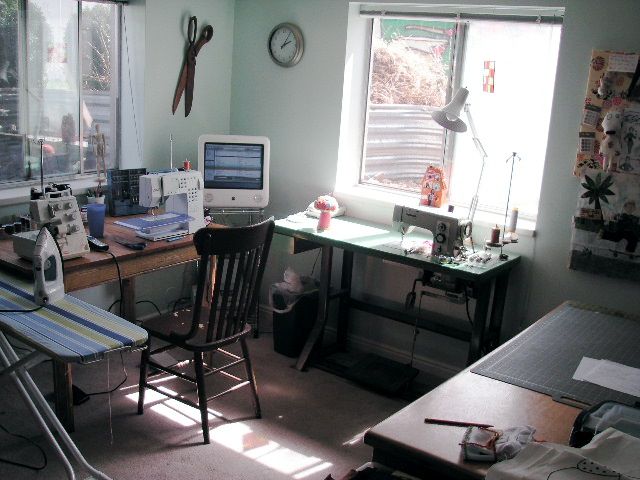 [studio1.jpg]