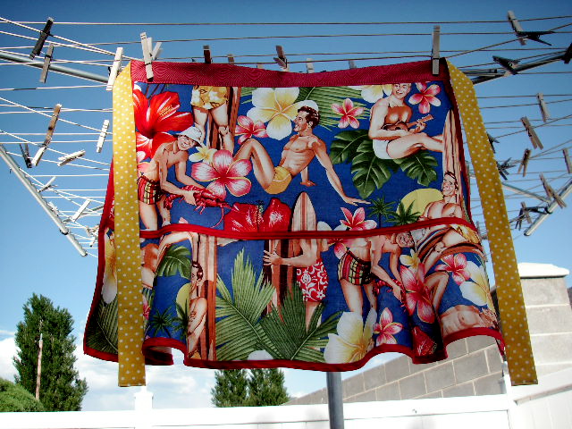 [apron1.jpg]