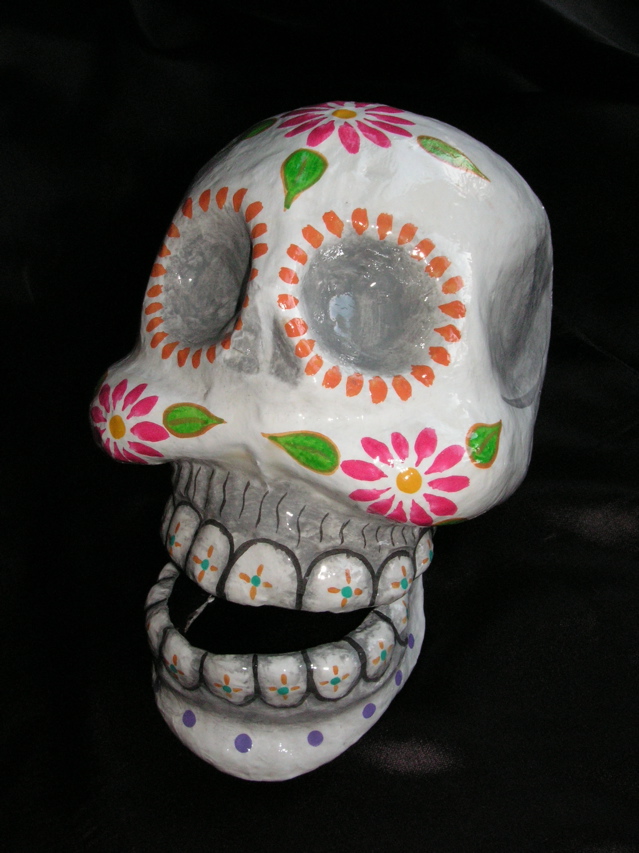 [skull.jpg]