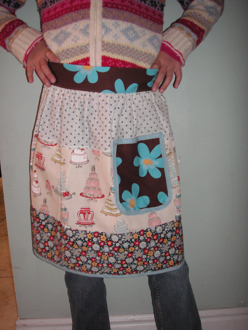 [apron2.jpg]