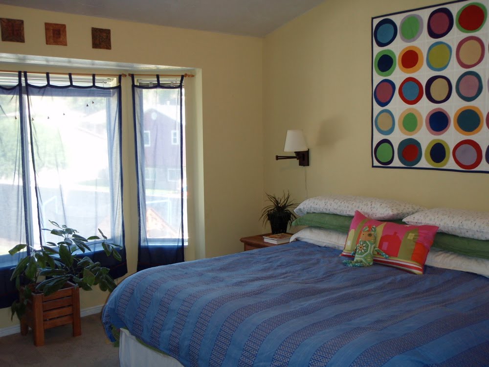 [master+bedroom.jpg]