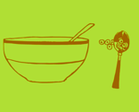 [cheerios_thumb.png]