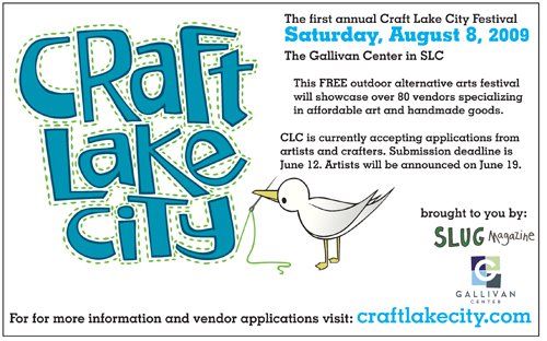 [CraftLakeCity.jpg]