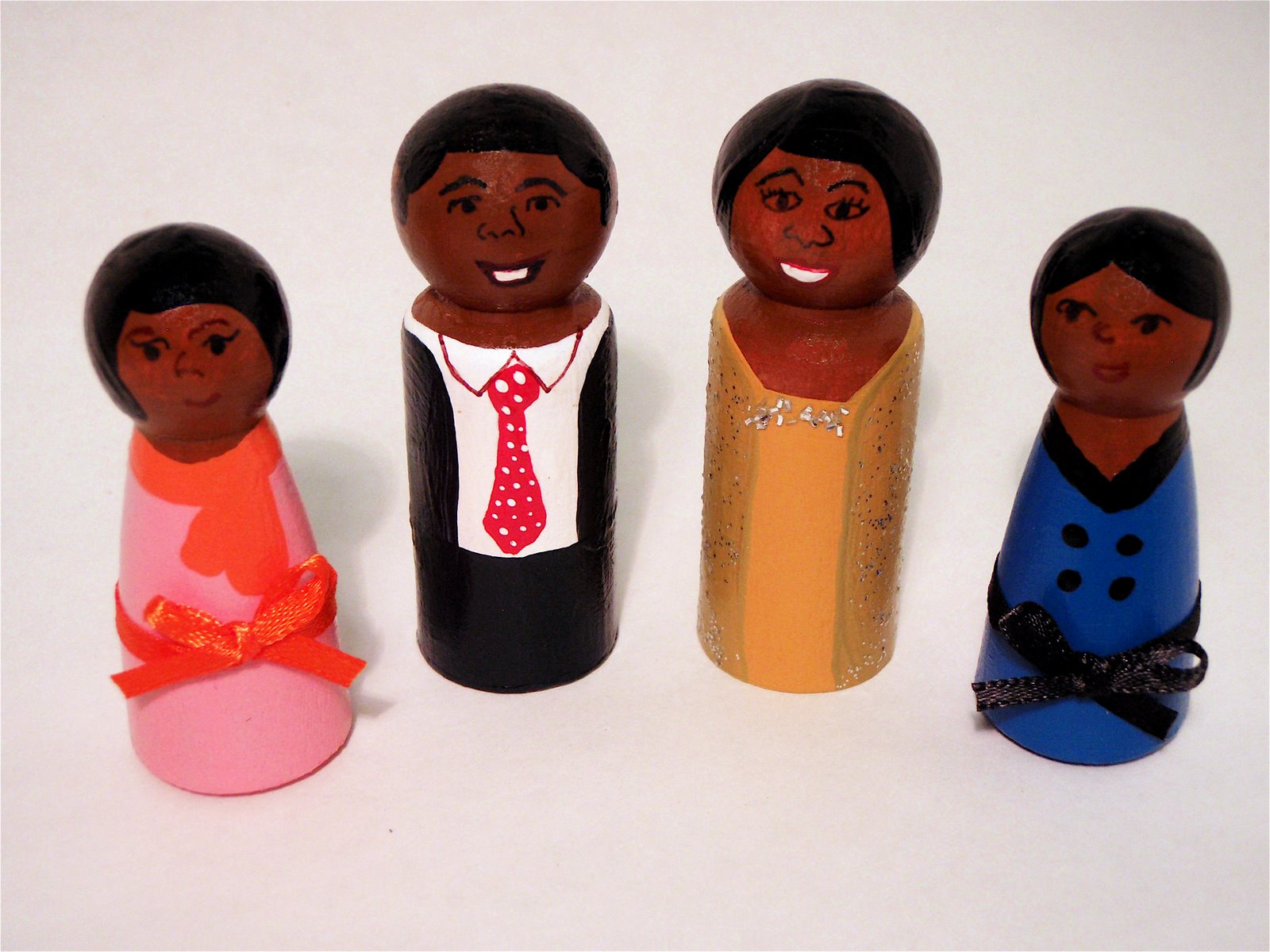 [obamas+close+up.jpg]