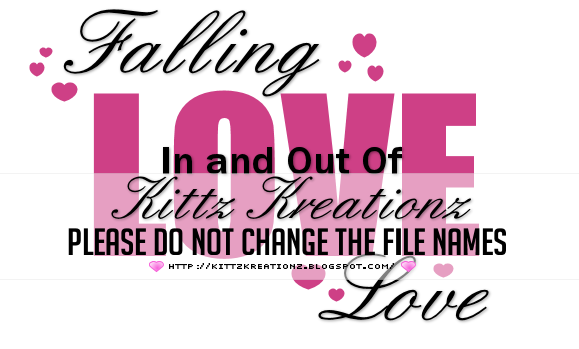 [FallingIn&OutOfLove.png]
