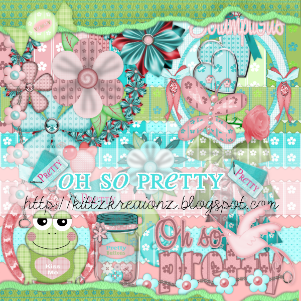[preview.png]