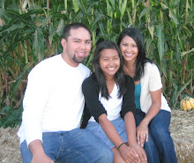 My Family