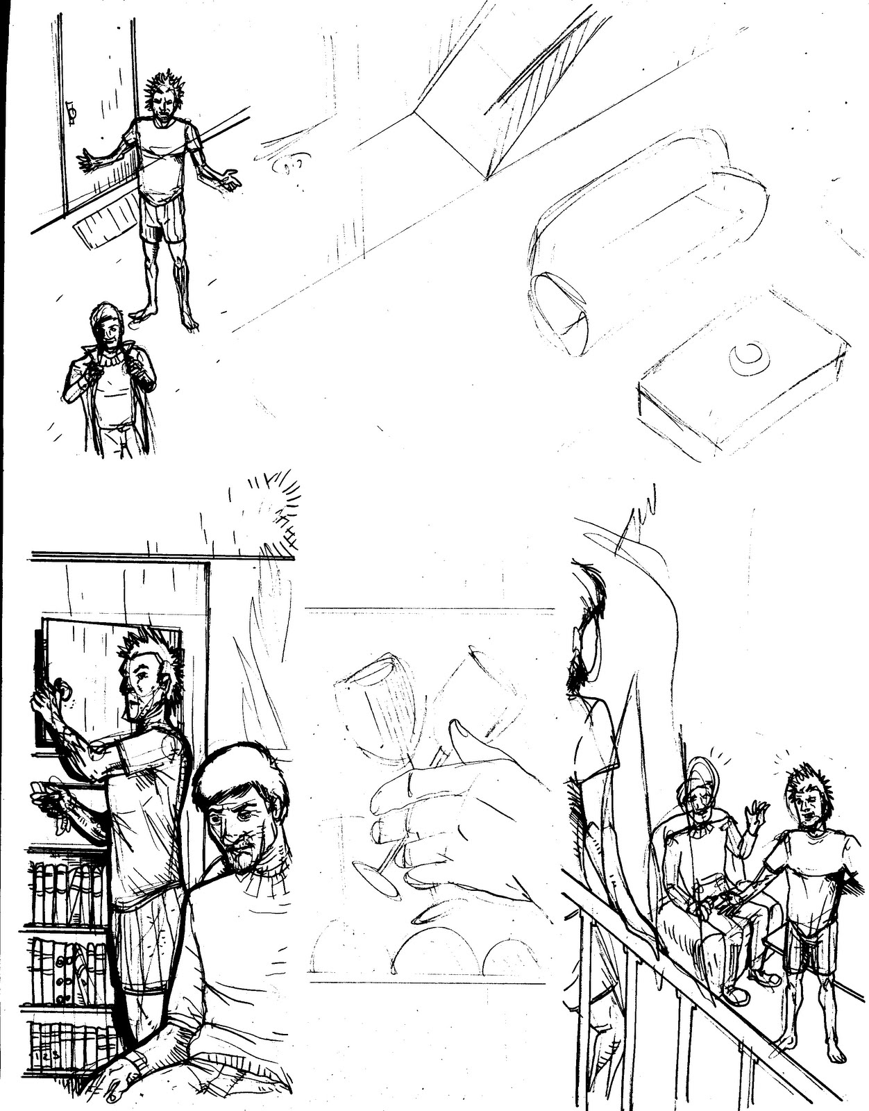 [Image4.bmp]