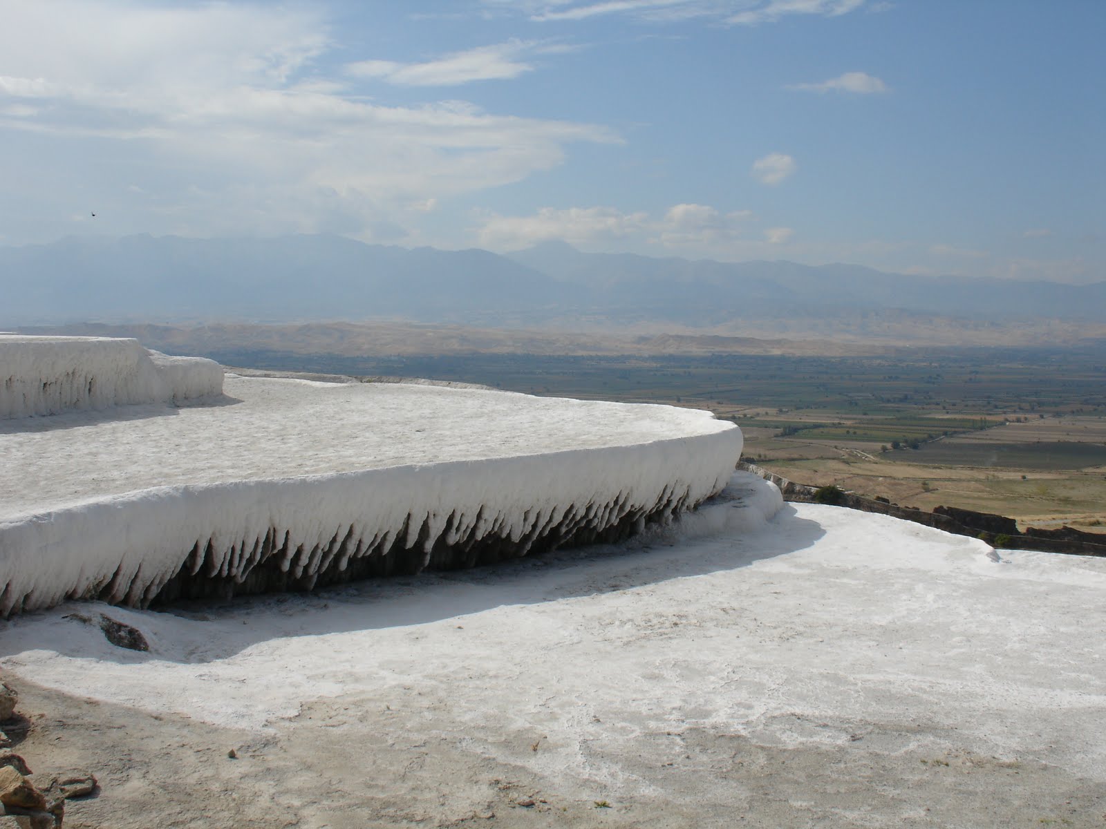 [DSC01770.JPG]