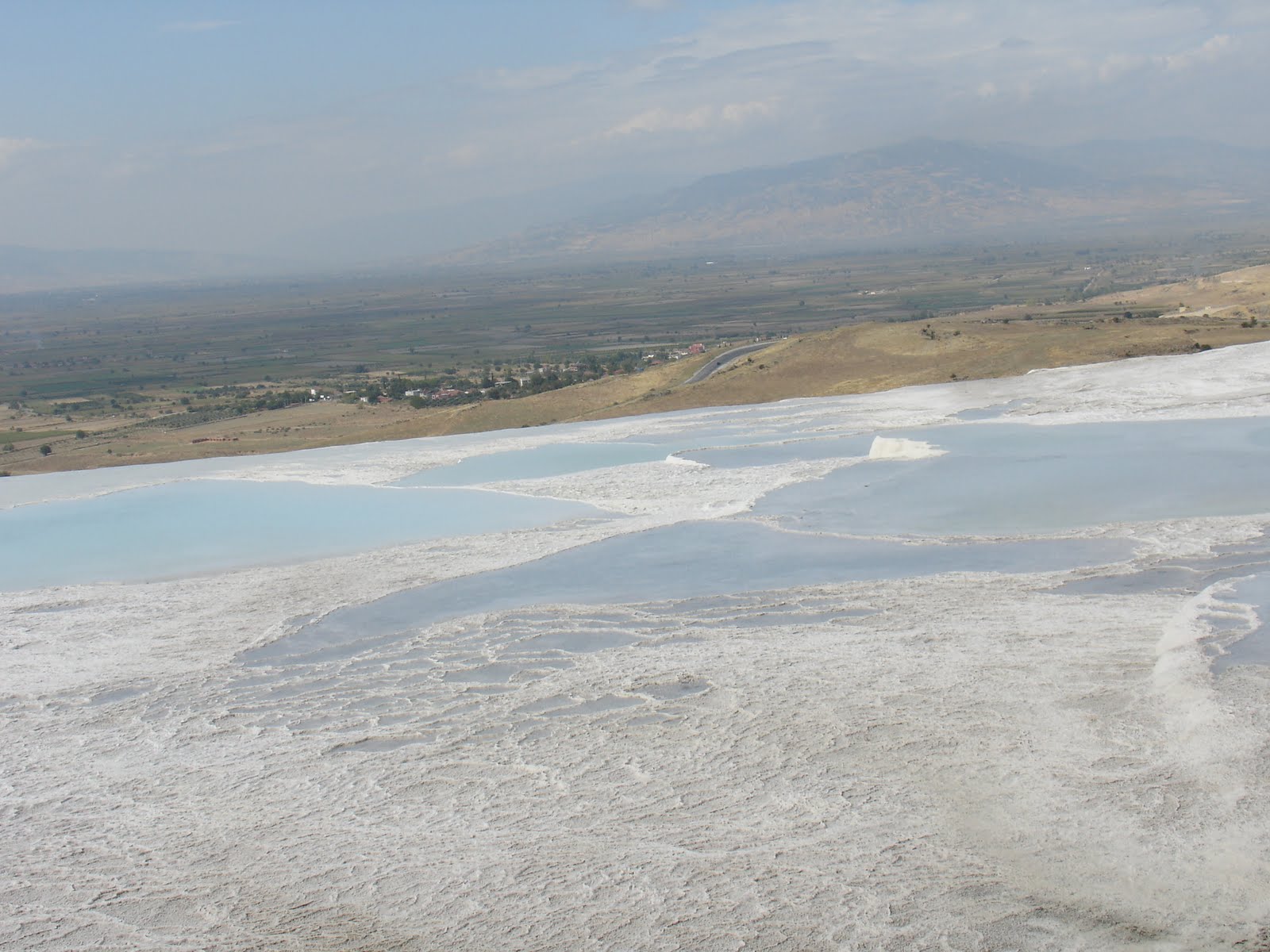 [DSC01780.JPG]