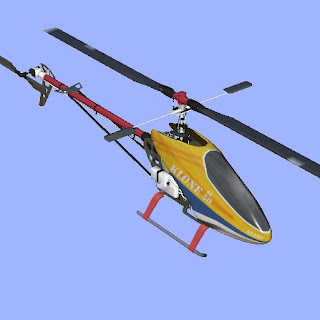 Realflight Realflight