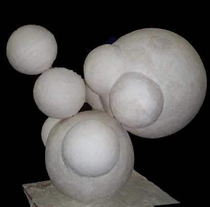 esferas