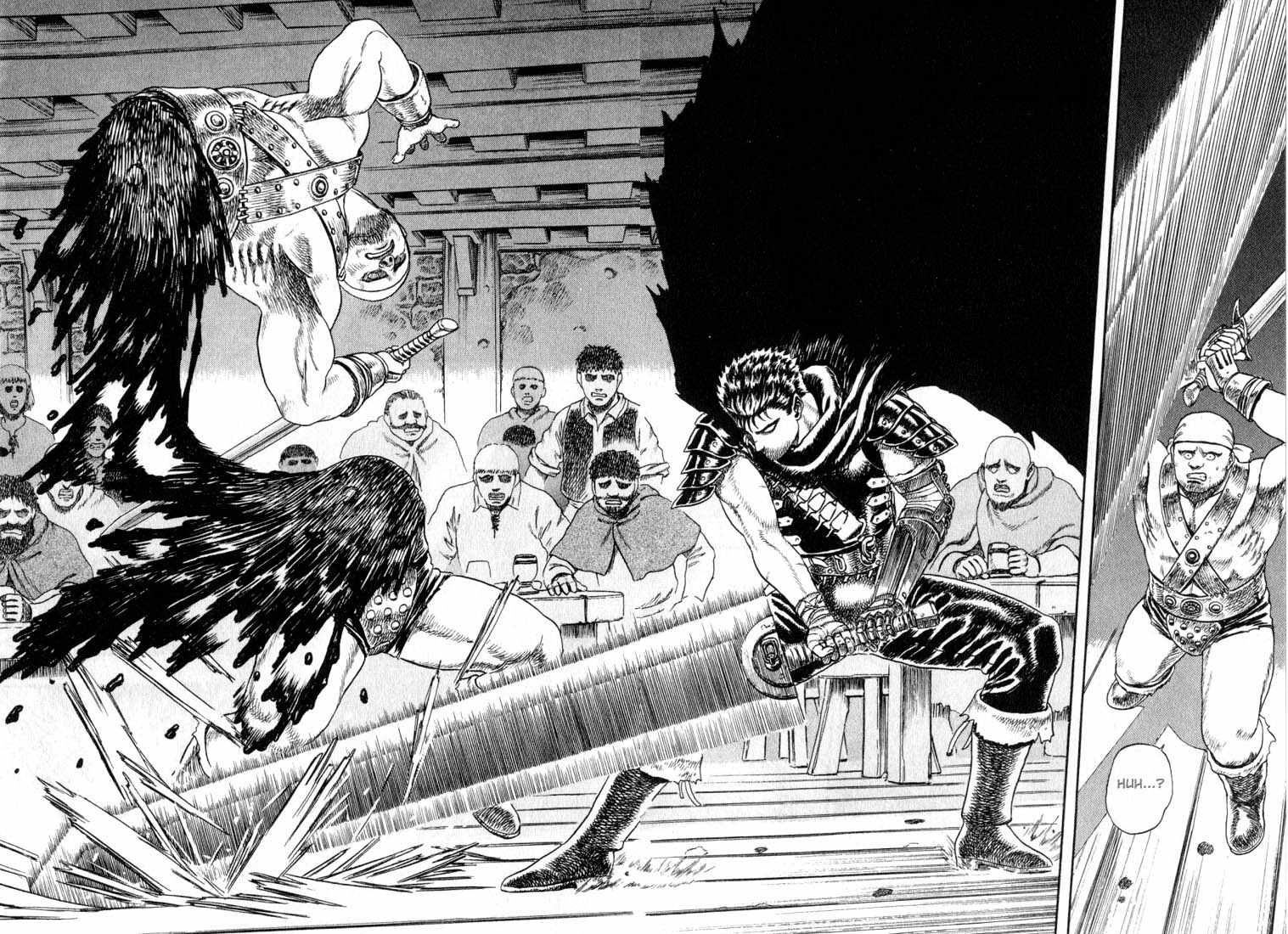 berserk_v01_020.jpg