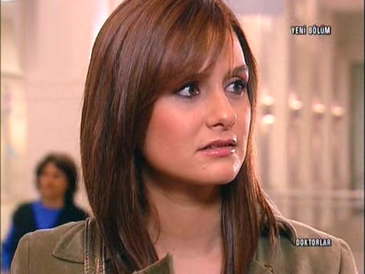 Saç Rengi Saç Renkleri Saç Modelleri Saç Şekilleri Kahve Saç Rengi