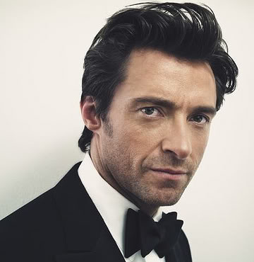 Men S Hairstyles Hairstyles For Men Men S Haircuts Pictures