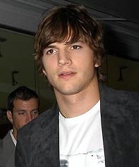 Men S Hairstyles Hairstyles For Men Men S Haircuts Pictures