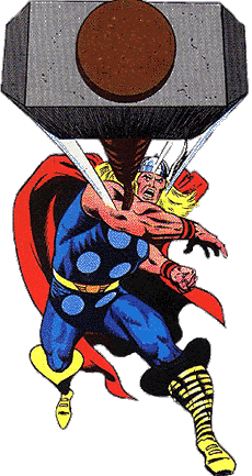 [ThorHammer.gif]