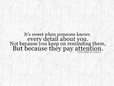 cute love pics and quotes. 2010 cute love quotes for