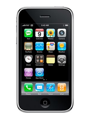 [iphone.jpg]
