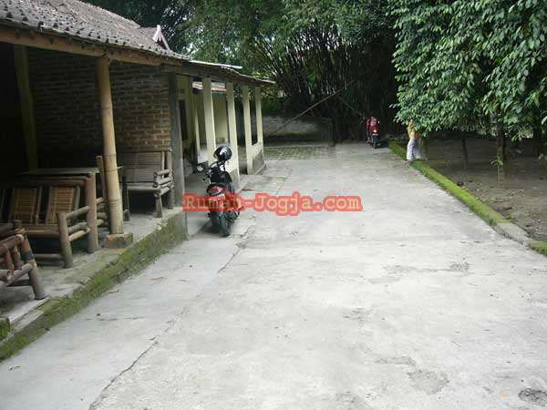 property idaman jogja rumah di belakang pabrik yobel plastik property idaman jogja rumah di belakang pabrik yobel plastik