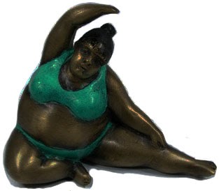 round yoga scratch starting
