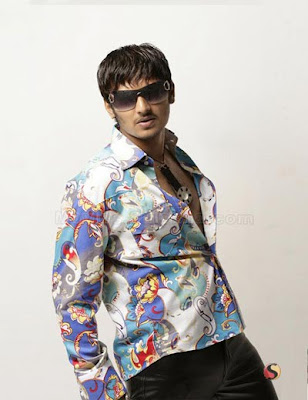 actor jeeva comedy tamil cinema news and gallery youngest actor jeeva actor jeeva comedy tamil cinema news and gallery youngest actor jeeva