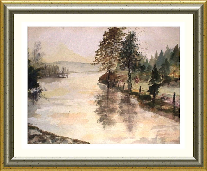 ~~SOLD~~