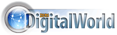 zonsDigital