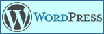 Wordpress demo