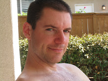 The Dad