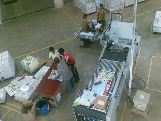 [3258016962_74c12c4ce4_o.jpg]