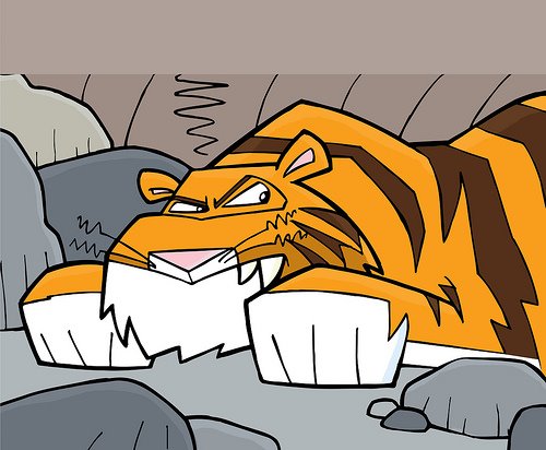 [3627886191_9a0aee4847.jpg]